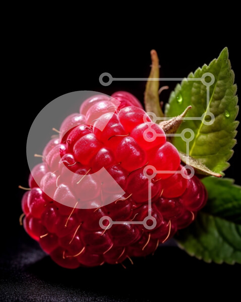 2imCVoWXdFX5mpBGLkMoyJ8qBWf-desktop