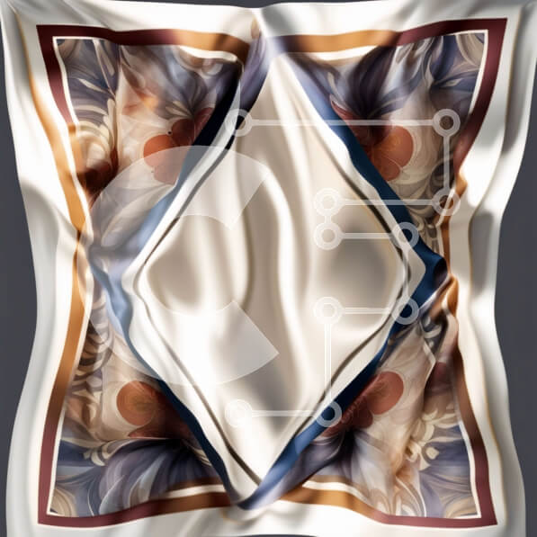2imCYIAISALBmAleKLyDyYOJPMJ-desktop