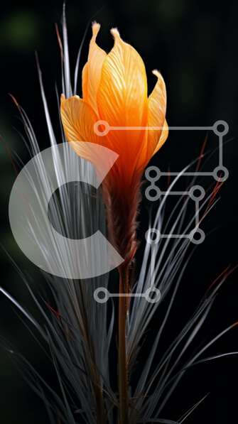 2imCZna1QlAsjmEUcFISC0Q81Ca-desktop