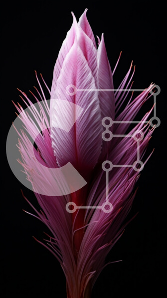 2imCbXBYouHkzK6VPfjxH0K9Rgc-desktop