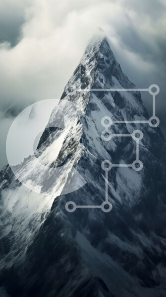 2imCc1Em1uorKfki5xxlJa1sy4B-desktop