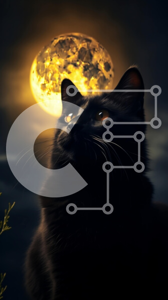 2imCcRtHxyBDqVhEmEqJ0hJUJLi-desktop