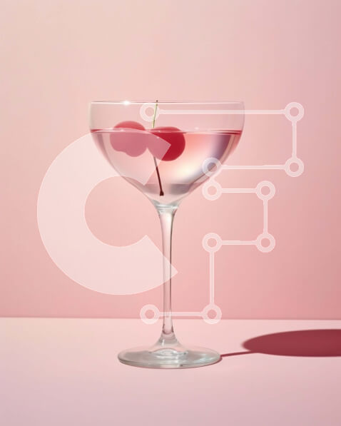 2imCmcLmMVFG5nIthlhTb1uXP4U-desktop