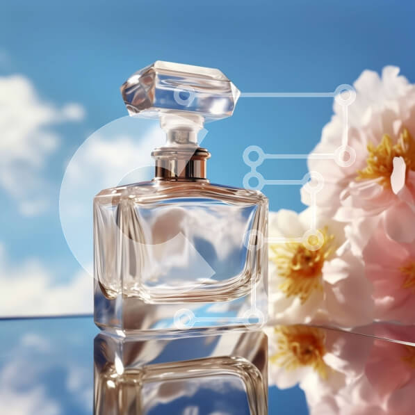 2imCqRwnLlJH5uETt5VrIZwFYkI-desktop