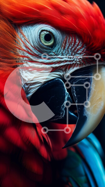 2imCuJPs1PZM5e74Mb1grMl5N7g-desktop