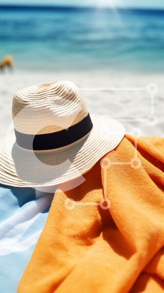 2imCwghiOoRdqyXrx67uRJBzimX-desktop