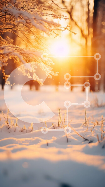 2imCyak0wVLyOTiqxmN0pQ4m9q2-desktop