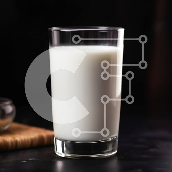 2imCzQx7xeo9QnXGQK6jvs5ItET-desktop