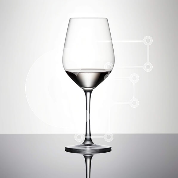 2imD0wRPW0J9us1mtfWzqoNVFH4-desktop