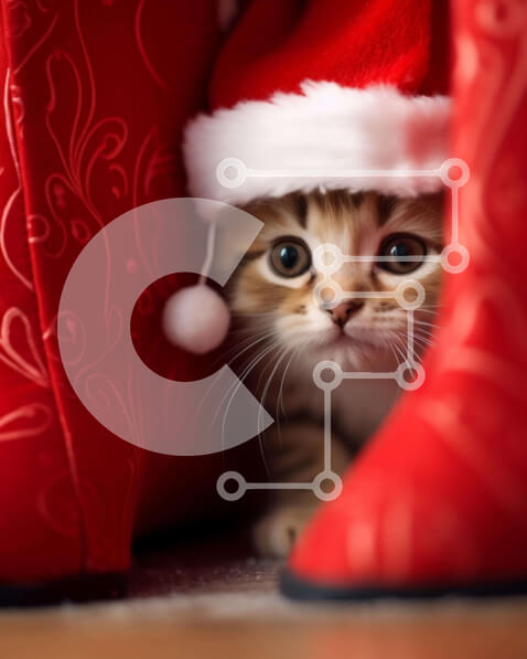 2imD1ZpR8xWugFpe5eNm6VwtExf-desktop