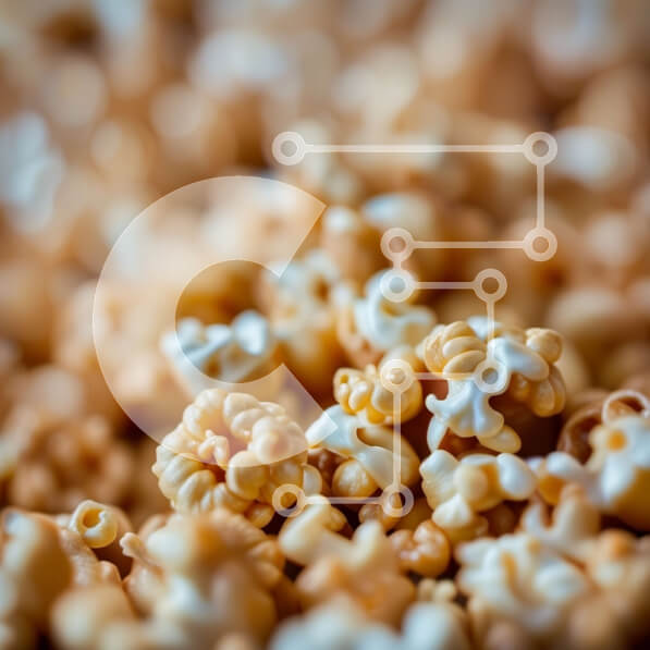 2imD2it5dutrFQqlkJY0c85kpSH-desktop