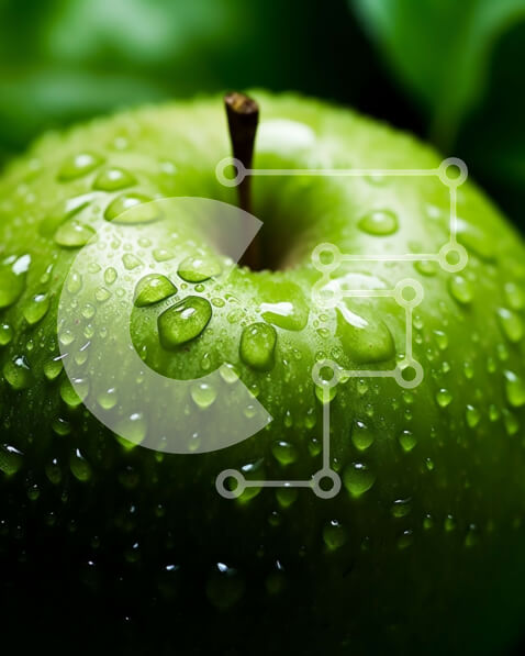 2imD3mdXXiRs66xDignUJ5BYP7g-desktop