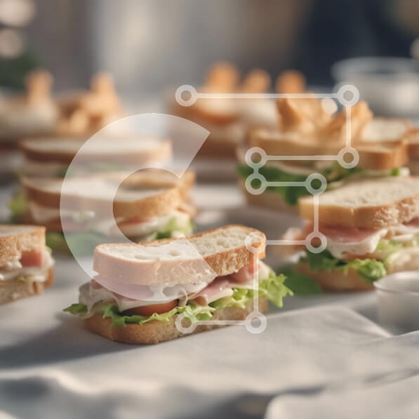 2imD4QD8IKCR7dkuYWtLuZ0VaKt-desktop