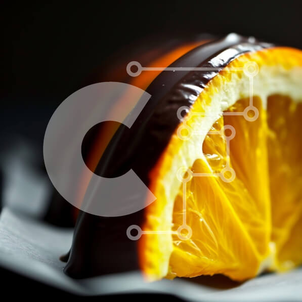 2imD7bnBa9oD8RGOx0J2OGF7GSB-desktop