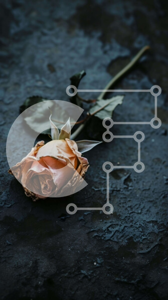 2imDALlpt6N1GpLZfqLB2tm8SNS-desktop