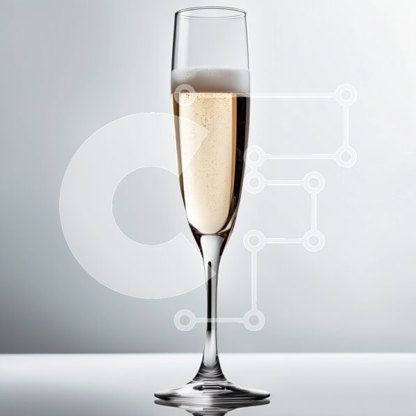 2imDBPjZxBr8ESlVxtWofgebI3D-desktop