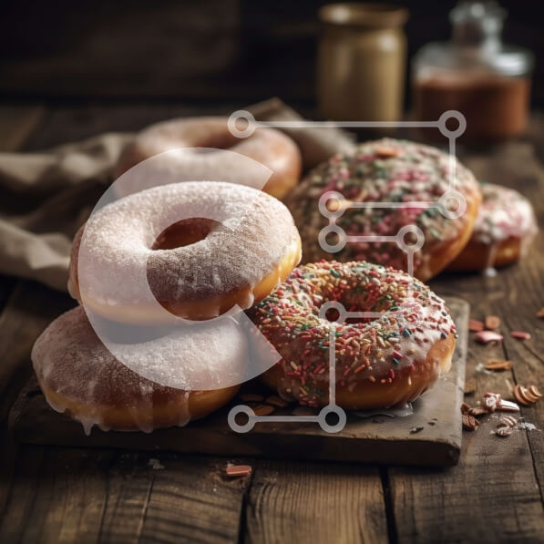 2imDBTpi9zDdEnGubmupYk9XYVE-desktop