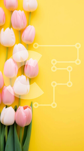 2imDFOAS4EFYYrzD5ywVFwV4fNg-desktop