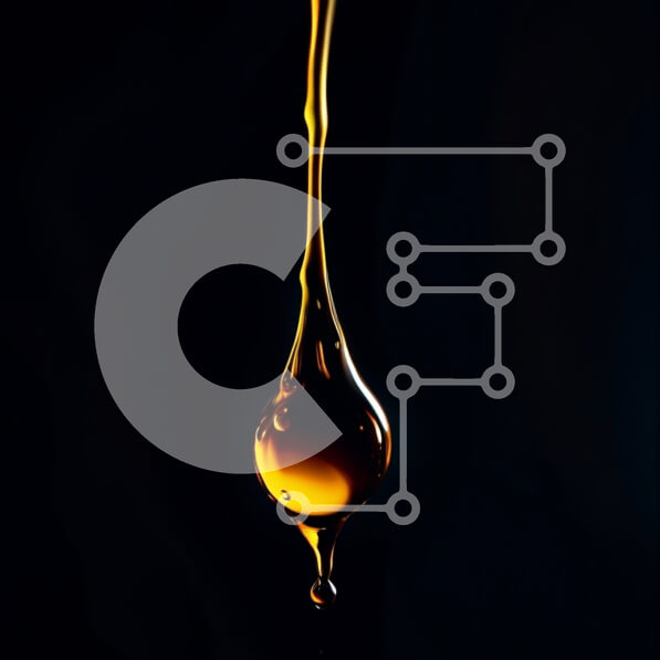 2imDJGmO06q7d8AzGW2UJrPMVVy-desktop