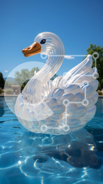 2imDJcbunJw3DymoF5UHD1fcXkh-desktop