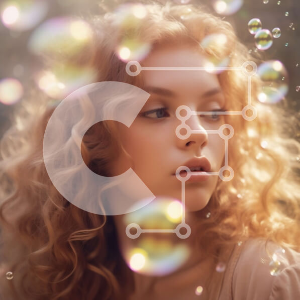 2imDKPFJiAtvEPa7TMzvKyEnFBi-desktop