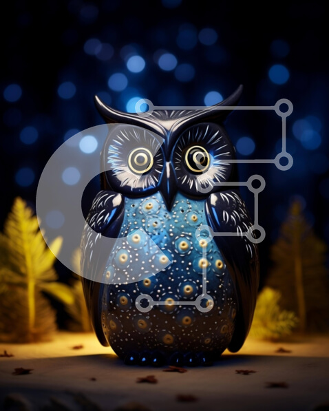 2imDMjMLcJ9FJpSCLC8a4KvEEqk-desktop