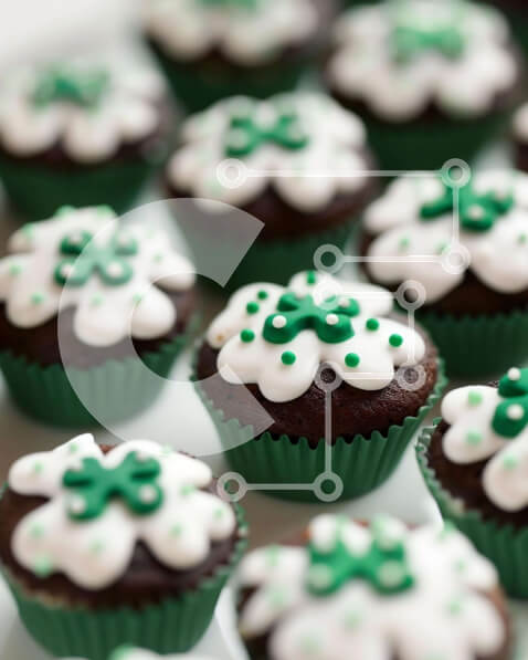 2imDN141ccD3clxUKFzA1ObX1pQ-desktop