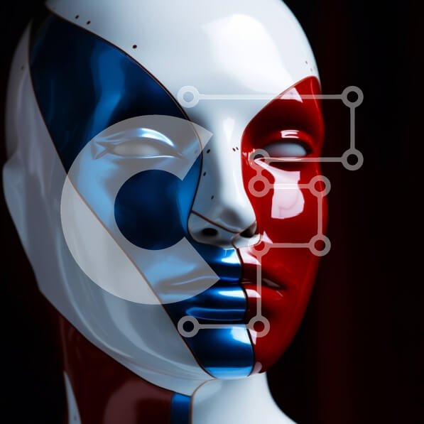 2imDRLEBLa46zgCQSzOlsYeBr9d-desktop