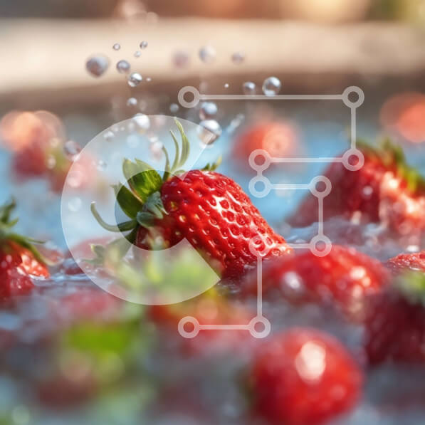 2imDRNb5c80ZZnSf4J5dcCIIiSa-desktop