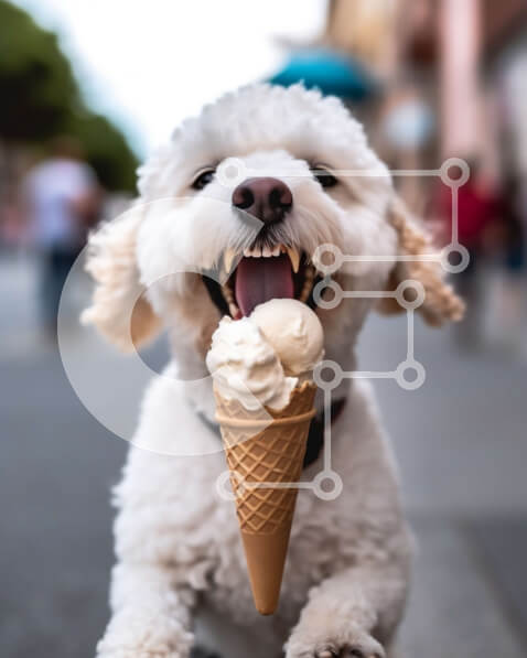 2imDTCqjHcBMHIsTxPl9ckCjq1G-desktop