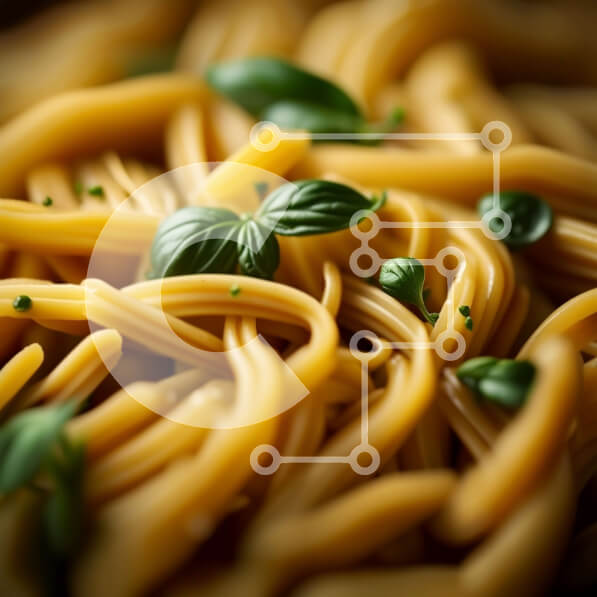 2imDVMCojkJf8tLoY0W6108t6i4-desktop
