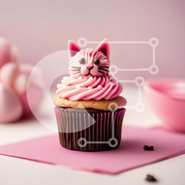 2imDXA9c4MGpzNheYsZqcTb7GDE-desktop