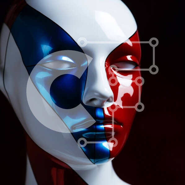 2imDXHIBEQZbeMO1pc268KCSEoC-desktop