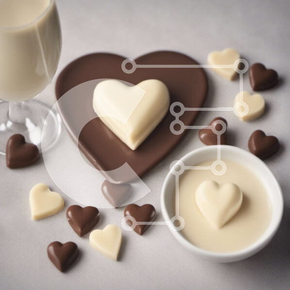 2imDY9TnTAEwJXBKMmlFeSdlfLX-desktop