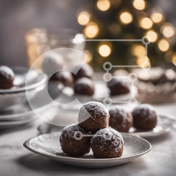 2imDYP63aJruQje5Ptv81RnRnwd-desktop