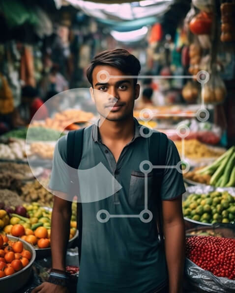 2imDZih7iTXreSW9BlmRgkFSZii-desktop