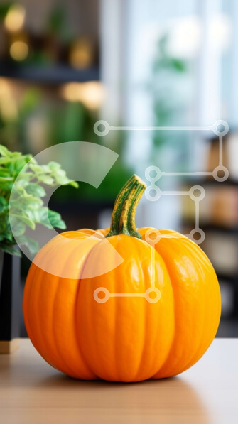 2imDZjMkFh4lvQ3MqtWCEI4fRp9-desktop