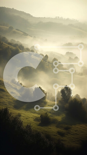 2imDboodWctii2V9A39s2igkEns-desktop