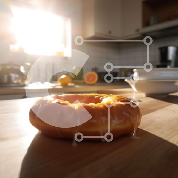 2imDcbeaI4f4gB1DmDOAwDnJeWQ-desktop