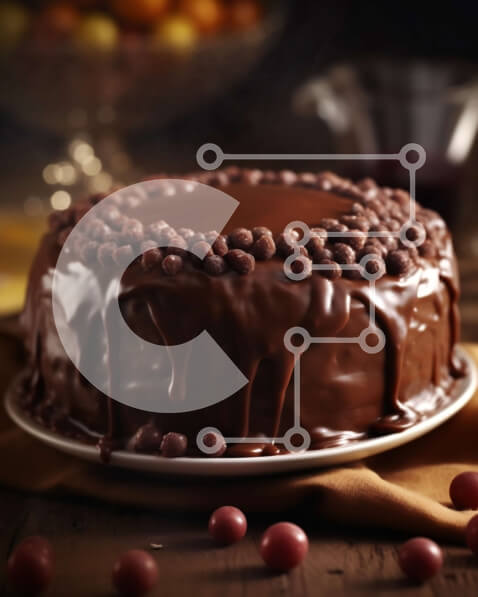 2imDeSJjeSK4kRq69UIkmCDi2Es-desktop