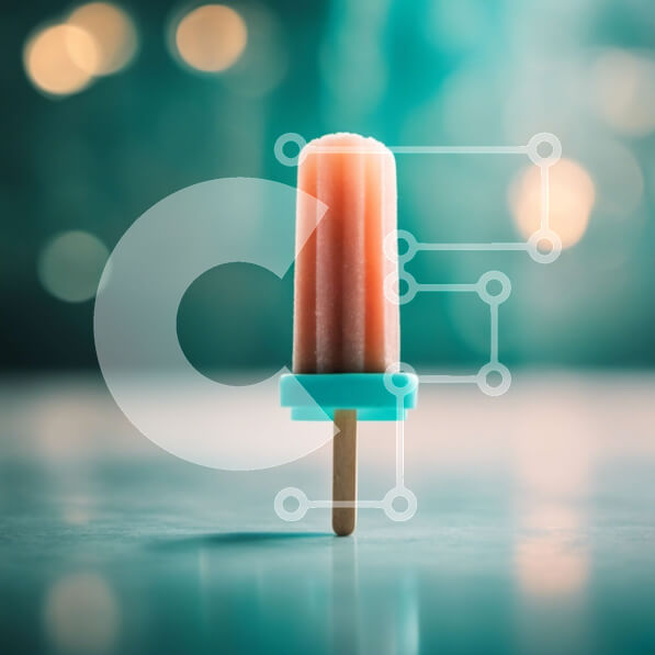 2imDgw0VfOmrJNIybB95AZ4tBOW-desktop