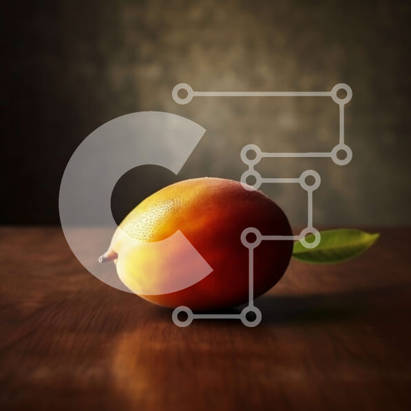 2imDhdDOk9zWcOfDE0RFlvhcugK-desktop