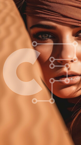 2imDhyyEUN39WgenPDbJt0W20AN-desktop