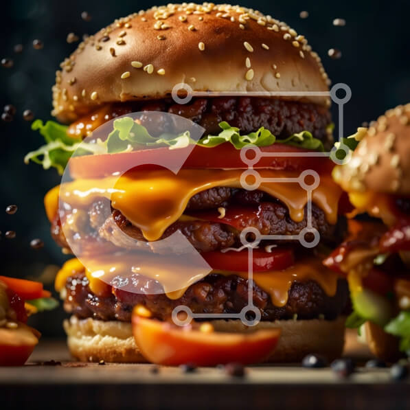 2imDjoGRbXGuT6FqsF32LDRj7bJ-desktop