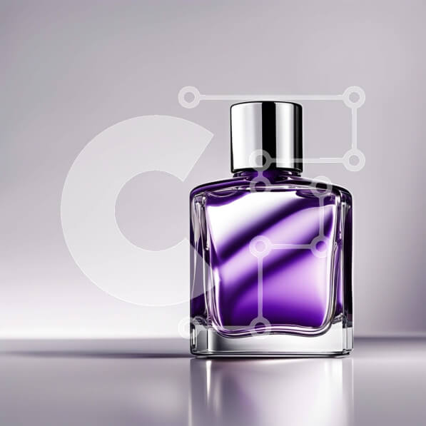 2imDkkneYkiGNLcrHnSi7fbcmqx-desktop