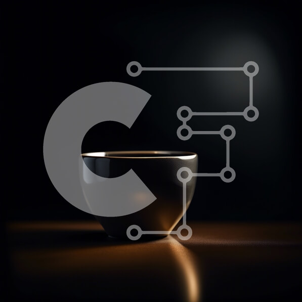 2imDltEnsYNgcbRw53LyeenE2vS-desktop