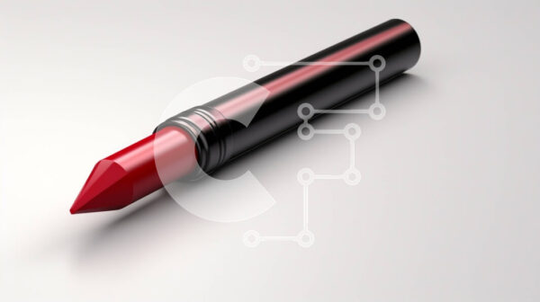 2imDmuYOM5rIRzZFxTPizfoNUXk-desktop