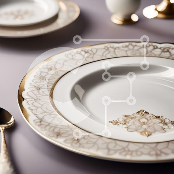 2imDp4Niz0CAZC8z6pLJJVEpguB-desktop