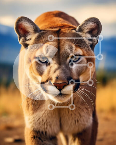 2imDuy6fuSj4NLbjF9Kb2BldAwf-desktop