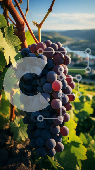 2imDwO3Y3qJsYTZI84eYWBxbWZp-desktop